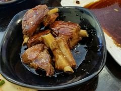 -大合卤味