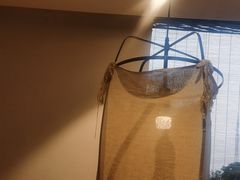 -松竹和日式料理(辽阳店)