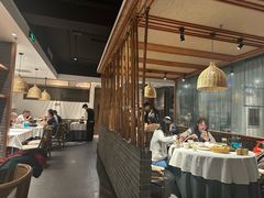 -丹江渔村(望京店)