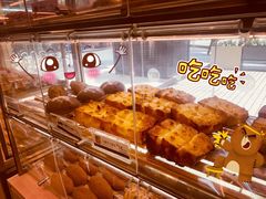 -85度C(广州石牌桥店)