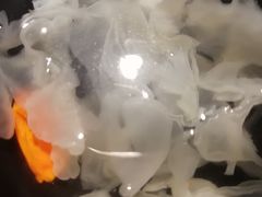 -锅说大脸毛肚重庆老火锅(佐阾店)