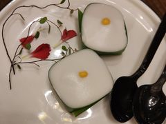 -苏梅花园(群星城店)