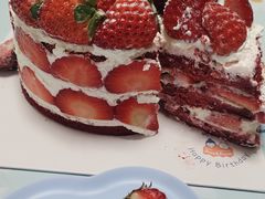 -静宜和她的朋友(星海广场店)