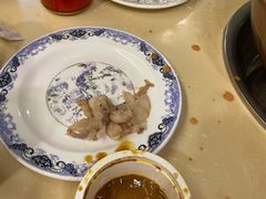 -月圆火锅(宁海东路二店)
