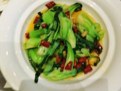 -万龙洲海鲜(广渠门店)