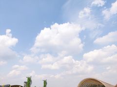 -中国天府农业博览园