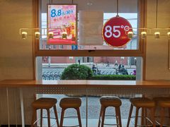 -85度C(上海广元店)