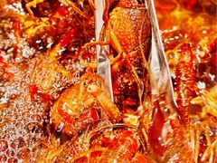 -苏格里岛自助烤肉海鲜火锅(成都金牛万达店)
