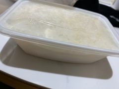 -露缘巴蜀麻辣香锅(永安街店)