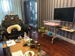 -大美臻喜母婴(重庆创始店)