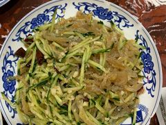 -九河居(荔湾路店)