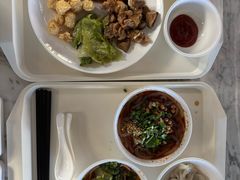 -春晖园度假酒店温泉