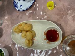 -秦记南岗鱼锅(珠吉路店)