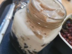 -鲜芋仙(铁西万象汇店)