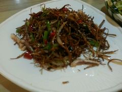 -四小姐的店(王府井店)
