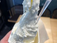 -野人先生现做冰淇淋(北京顺义祥云小镇店)