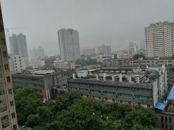 点击看大图 -凡碧诗毛孔清洁收细