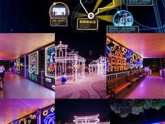 -澳门威尼斯人综合度假区