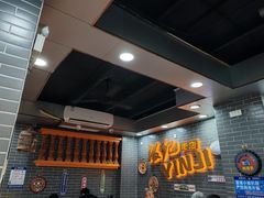 -银记肠粉(文昌北路店)