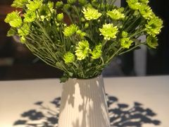 -芙蓉堂(武汉天地店)