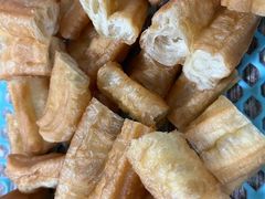 -沂州糁馆(大学城店)