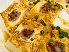 -大门水乡·顺德菜