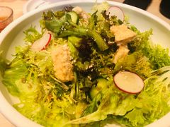 -羊之道草原味道清真餐厅(番禺店)