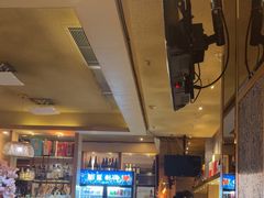 -长崎屋·日本料理·刺身·烧鸟(天河北路店)