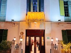 门面-上海老站(徐家汇店)