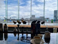 -广州白天鹅宾馆