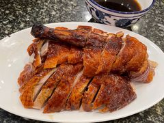 -耿福兴(凤凰美食街店)