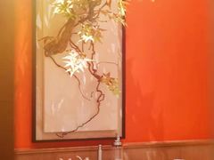 -花时·炭火烧肉(东百中心A馆店)