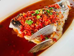 -凤凰湘语(浦东旗舰店)
