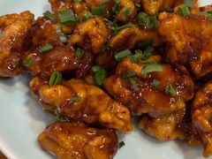 -百家鲜·杭帮菜