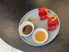 -点都德(A8店)