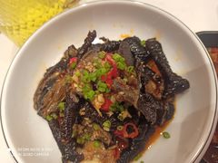 -雅佳神话·麻辣烤鱼(新街口店)