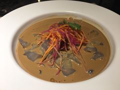 -老边饺子馆(金源店)