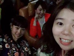 -CGV影城(源著IMAX店)