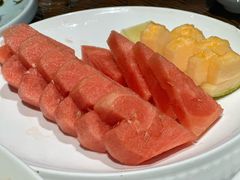 -天禄堂西溪庄园