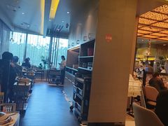 -润园四季椰子鸡火锅(卓越INTOWN店)