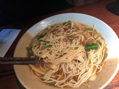-外婆家(西溪印象城店)