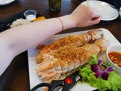 -两兄弟Song Pee Nong(2号店)