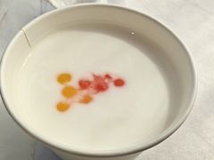 -便宜坊烤鸭店(贵园里店)