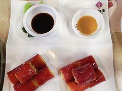 -点都德(汇盈广场店)