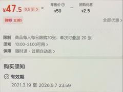 -蟹天蟹地农家菜·阳澄湖大闸蟹(浅水湾店)