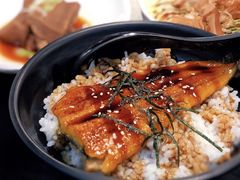 -井上家(大兴街店)