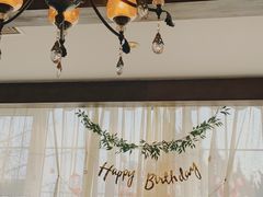 -青岛海景花园大酒店·白果树餐厅青岛菜
