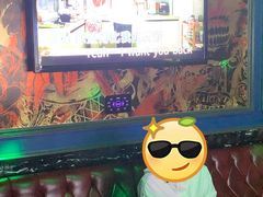 -INLOVE KTV(杭州滨江宝龙城店)