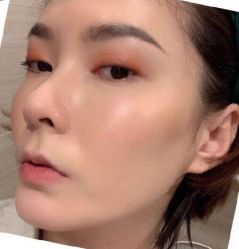 -容丽妍医疗美容