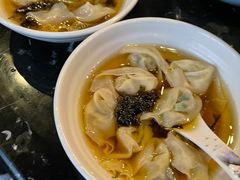 -观唐足道SPA养生会馆(南湖店)